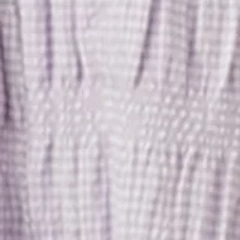 Girls 7-16 Textured Bow Front Tank Romper