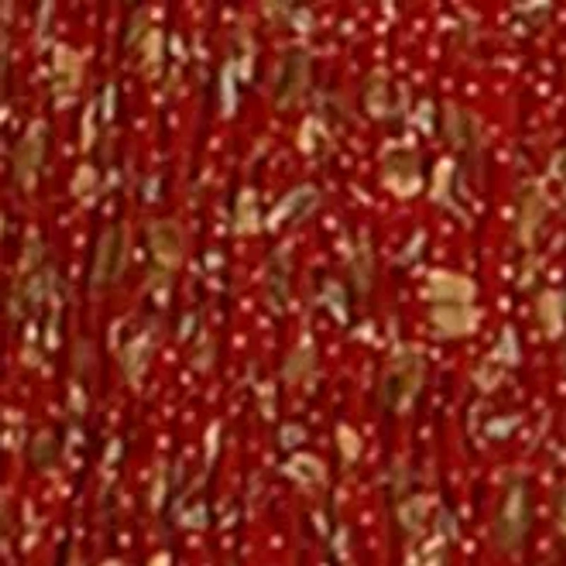 Girls 7-16 Long Sleeve Smocked Top