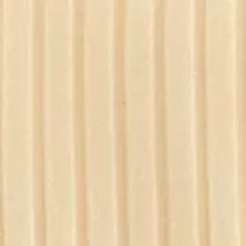 Girls 7-16 Ruffle Detailed Top