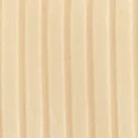 Girls 7-16 Ruffle Detailed Top