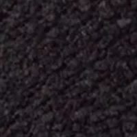 Girls 7-16 Popcorn Knit Sweater