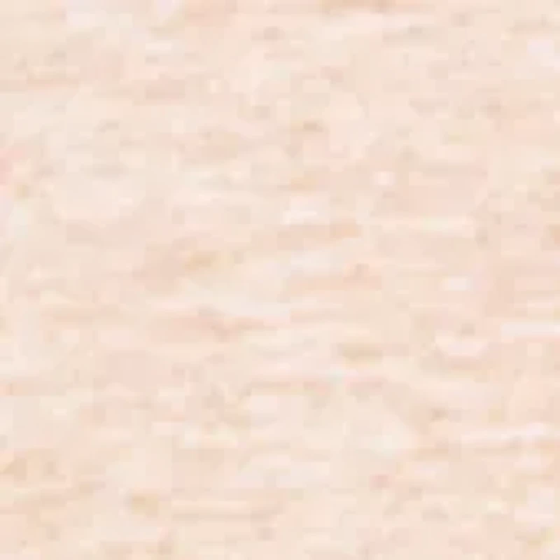 Girls 7-16 Ruffled Long Sleeve Pocket Top