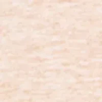 Girls 7-16 Ruffled Long Sleeve Pocket Top