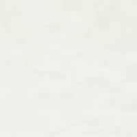 Girls 7-16 Marled Ribbed Knit Top
