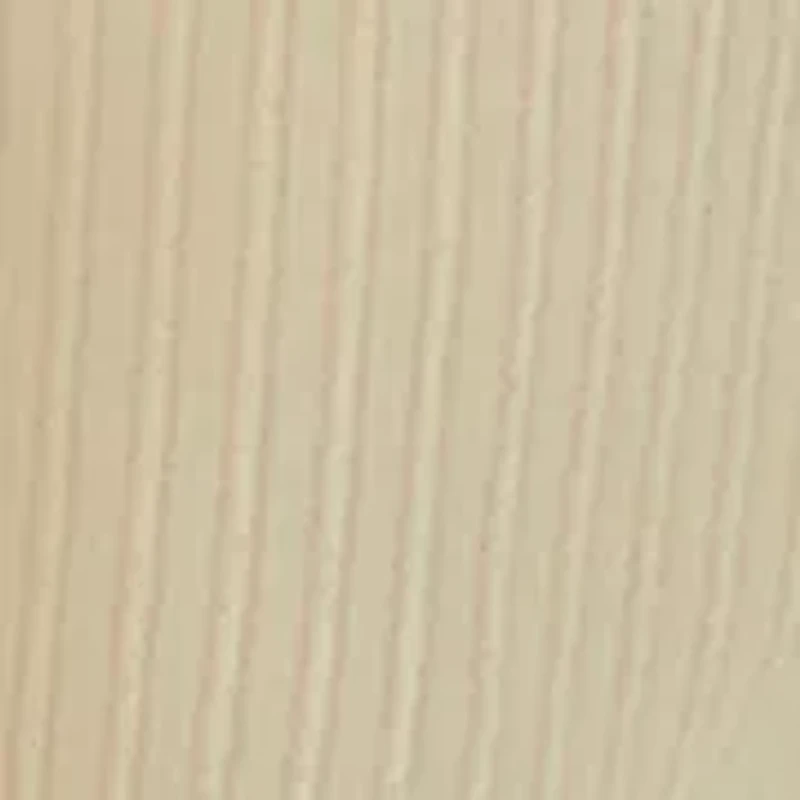 Girls 7-16 Ruffled Placket and Cuff