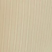 Girls 7-16 Ruffled Placket and Cuff