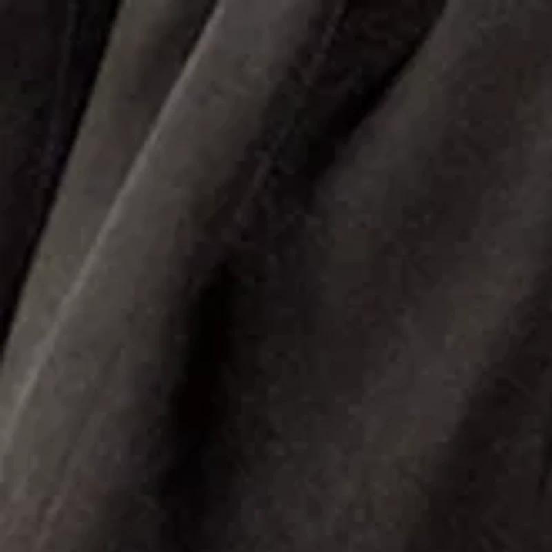 Girls 7-16 Ruffle Tiered Skirt