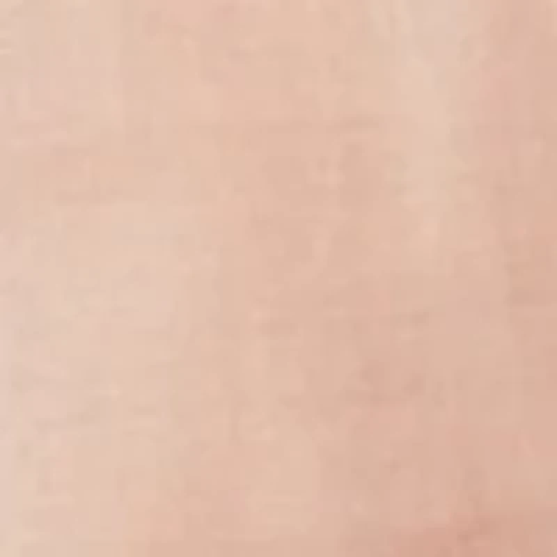 Girls 7-16 Iridescent Ruffled Smocked Cuff Top