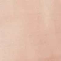 Girls 7-16 Iridescent Ruffled Smocked Cuff Top