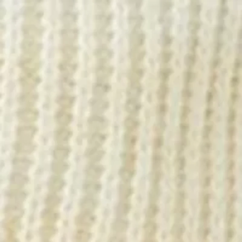 Girls 7-16 Ombré Cardigan with Pearl Buttons