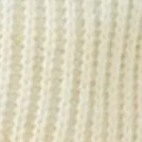 Girls 7-16 Ombré Cardigan with Pearl Buttons