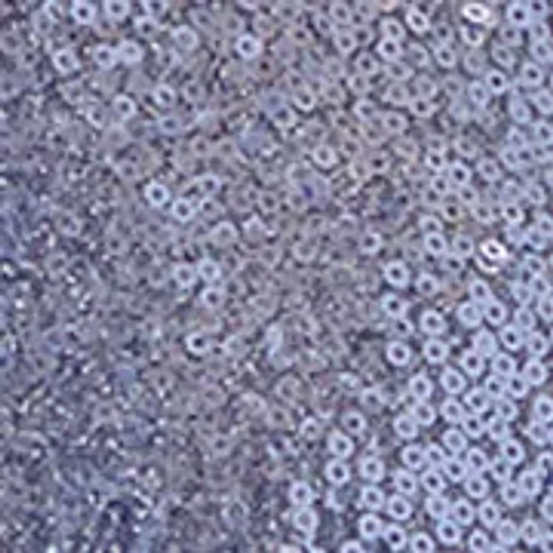 Girls 7-16 Sequined Short Sleeve Top