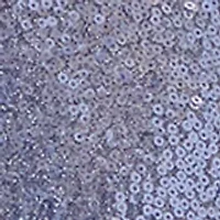 Girls 7-16 Sequined Short Sleeve Top