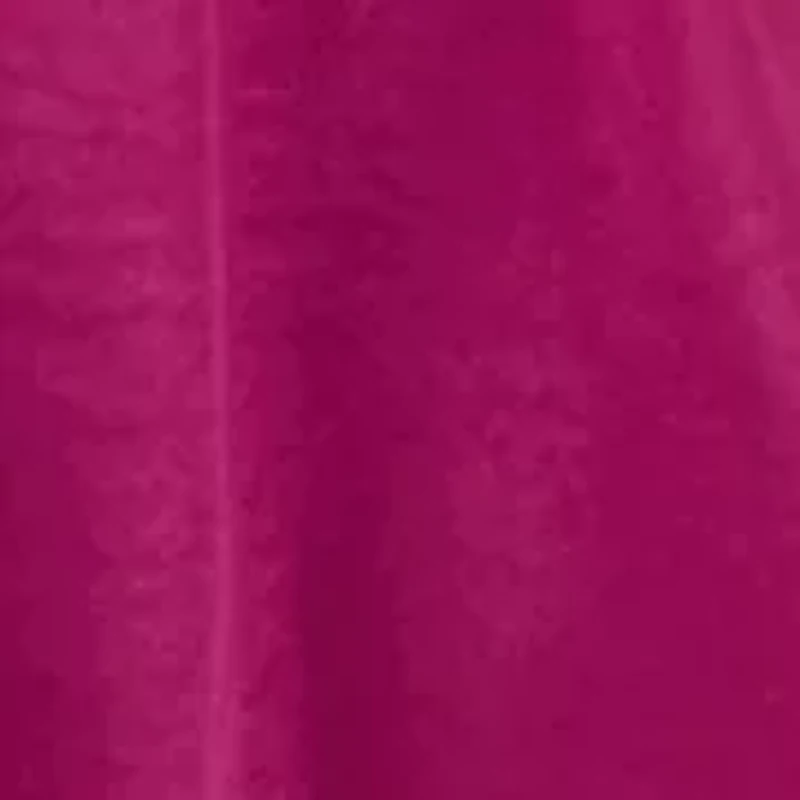 Girls 7-16 Mini Bow Detail Long Sleeve Dress