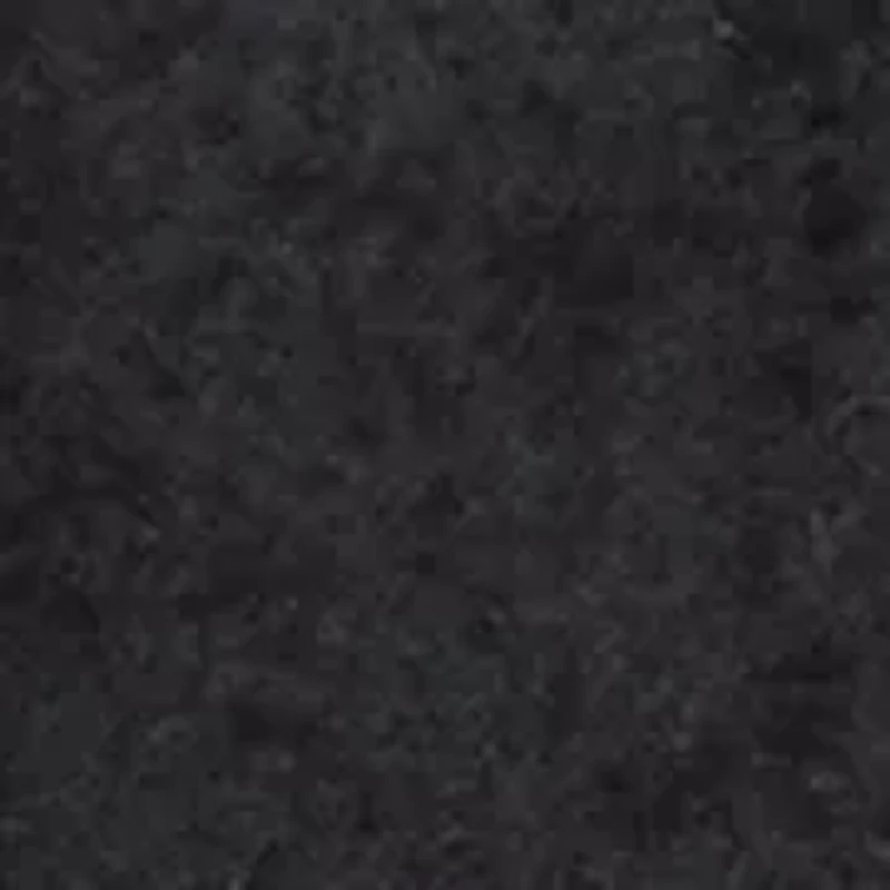 Girls 7-16 Distressed Print Washed Top