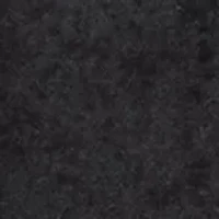 Girls 7-16 Distressed Print Washed Top