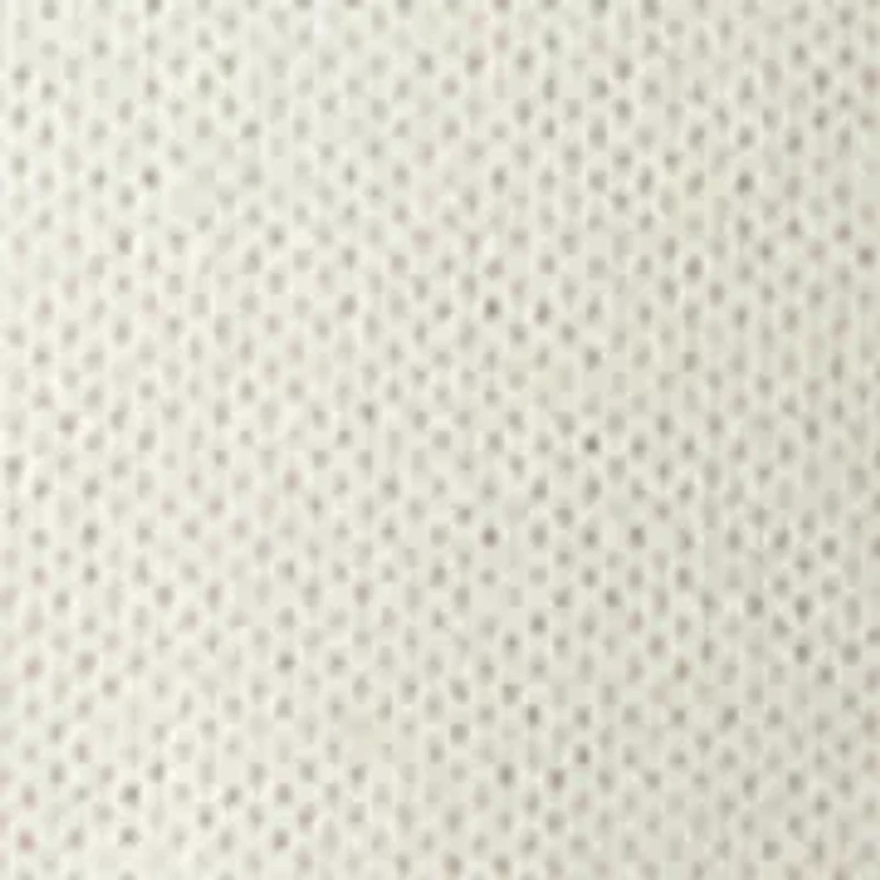 Girls 7-16 Distressed Old Glory Graphic Sweater