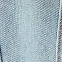 Girls 7-16 Exaggerated Ruffle Collar Jacket