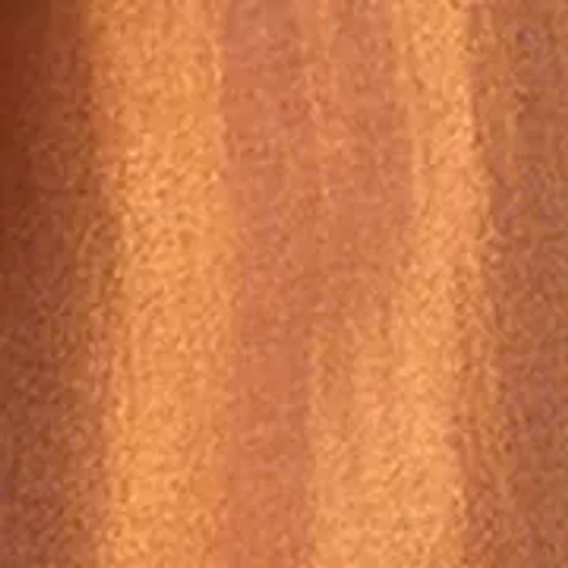 Girls 7-16 Side Ribbon Detail Bubble Skirt