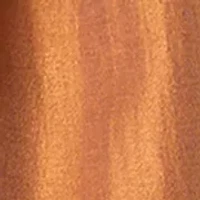 Girls 7-16 Side Ribbon Detail Bubble Skirt