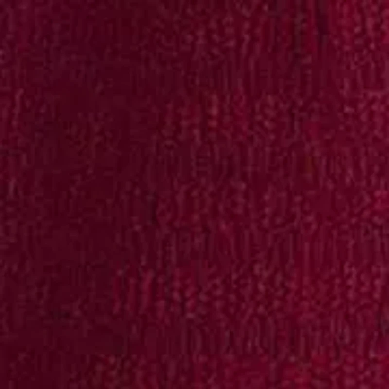 Girls 7-16 Textured Smocked Skort