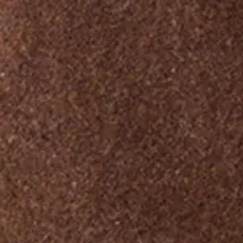 Girls 7-16 Faux Wool Peacoat