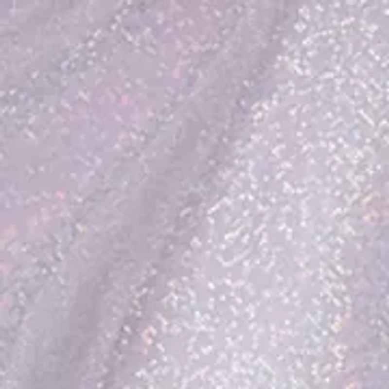 Girls 4-6x Anorak Raincoat