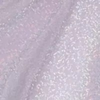 Girls 4-6x Anorak Raincoat