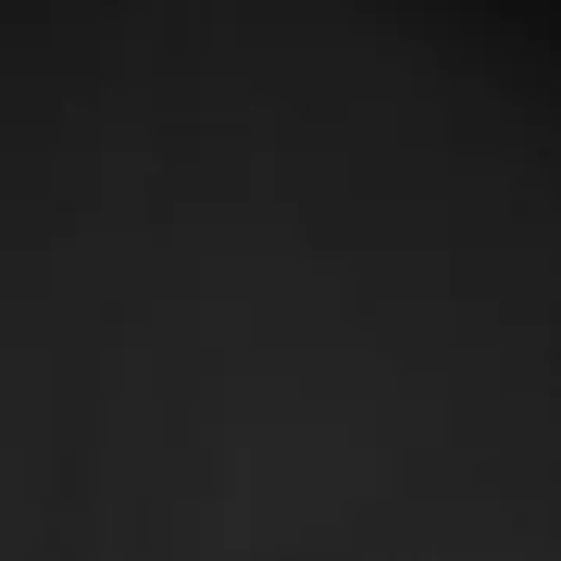 Girls 7-16 Anorak Raincoat