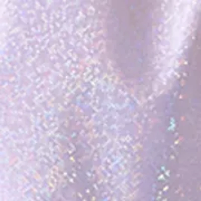 Girls 7-16 Anorak Raincoat