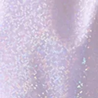 Girls 7-16  Anorak Raincoat