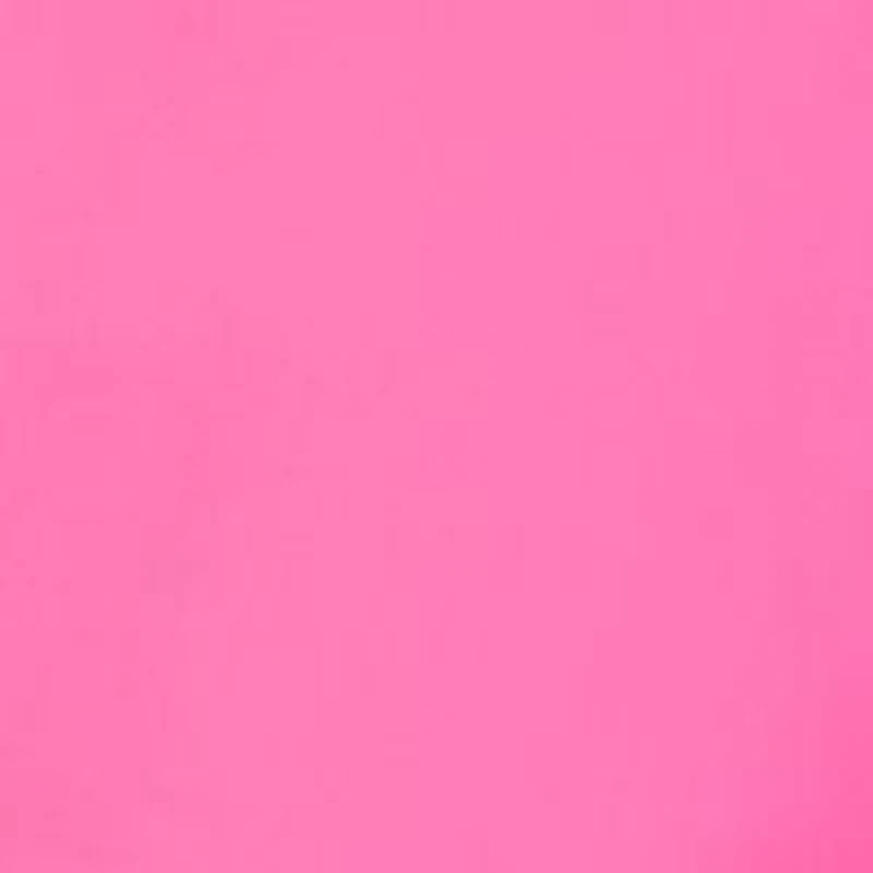 Girls 7-16 Pleather Bomber Jacket