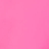 Girls 7-16 Pleather Bomber Jacket