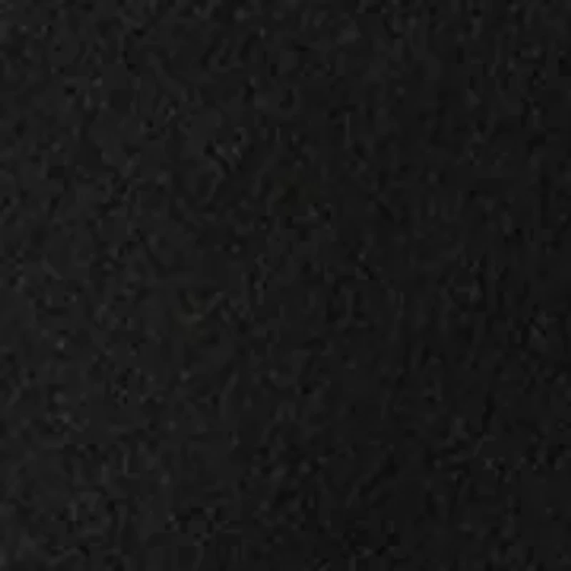 Girls 4-6x Faux Wool Button Down Coat