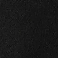 Girls 4-6x Faux Wool Button Down Coat