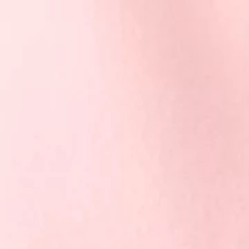 Girls 7-16 Blush Faux Wool Button Down Coat