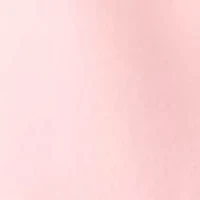 Girls 7-16 Blush Faux Wool Button Down Coat