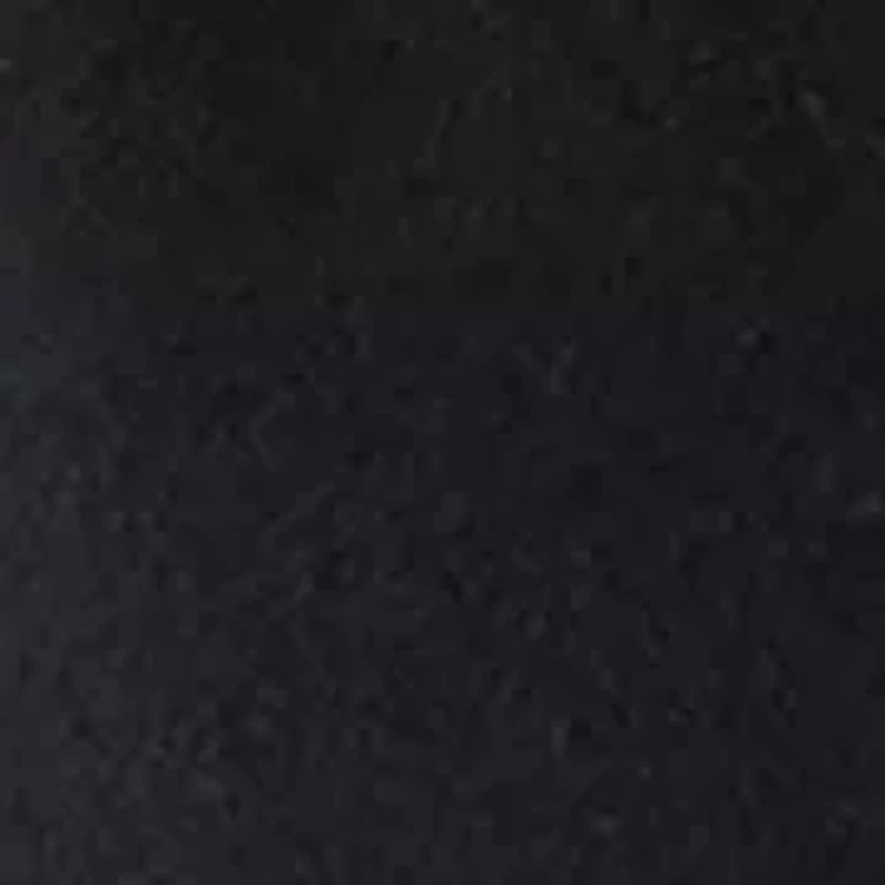 Girls 7-16 Faux Wool Button Down Coat