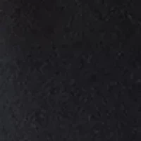 Girls 7-16 Faux Wool Button Down Coat