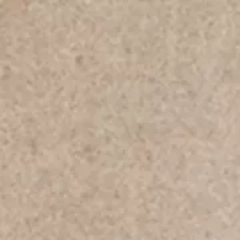 Girls 7-16 Oatmeal Faux Wool Button Down Coat