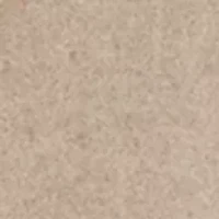 Girls 7-16 Oatmeal Faux Wool Button Down Coat