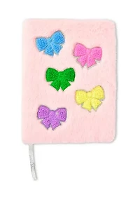 Beautiful Bows Journal