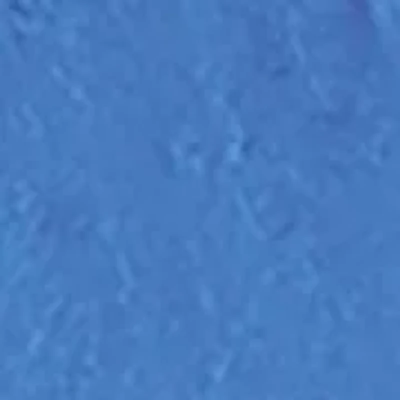 Girls 7-16 Plush Shorts