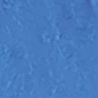 Girls 7-16 Plush Shorts