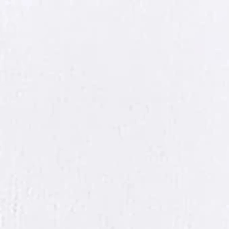 Women's Jelly Bears Trucker Hat