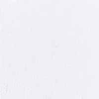 Women's Jelly Bears Trucker Hat