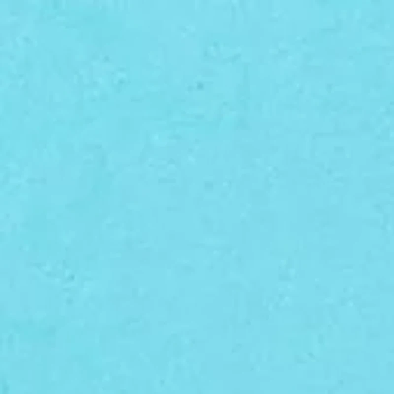 Girls 7-16 Sunshine Sweatshirt