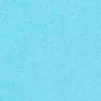 Girls 7-16 Sunshine Sweatshirt