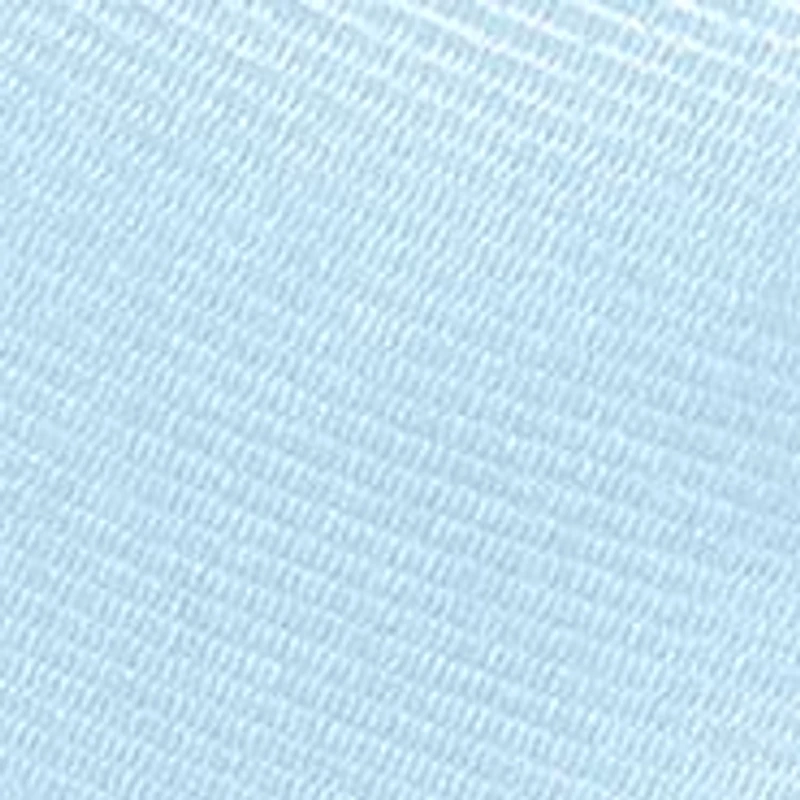 Girls 2-Pack of Bows