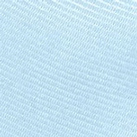 Girls 2-Pack of Bows